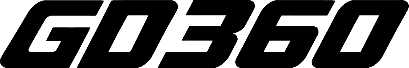 GD360